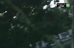 رونمایی از لباس جدید بارسلونا...