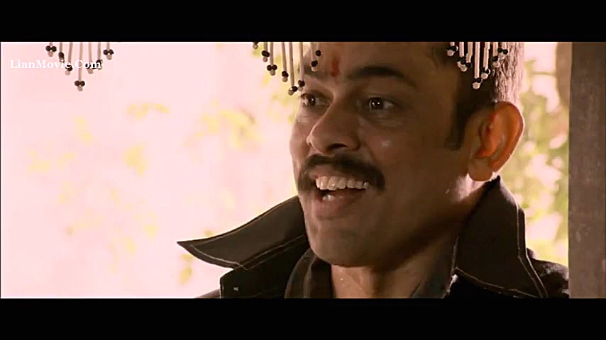 فیلم هندی شلیک به وادالا با دوبله فارسی Shootout at Wadala 2013 زمان7045ثانیه