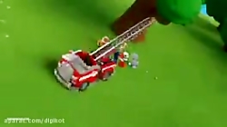 سگهای نگهبان قسمت دوم دوبله فا...