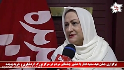 هنرمندان محبوب سینما و تلویزیو...