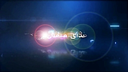 کباب ترکی خانگی | دونر کباب مر...