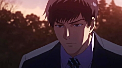 دوبله فارسی انیمیشن توکیو غول...