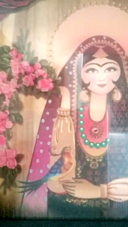 خبرررر مهم سریال باربی