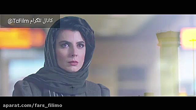 فیلم ما همه با هم هستیم (کامل) زمان60ثانیه