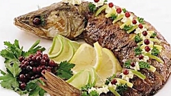 توصیه های برای داشتن تغذیه سال...