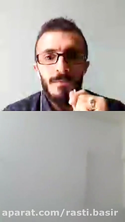 شرایط ازدواج موقت (قسمت اول)