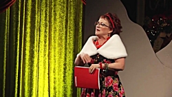 Phonetically Speaking  Story T...