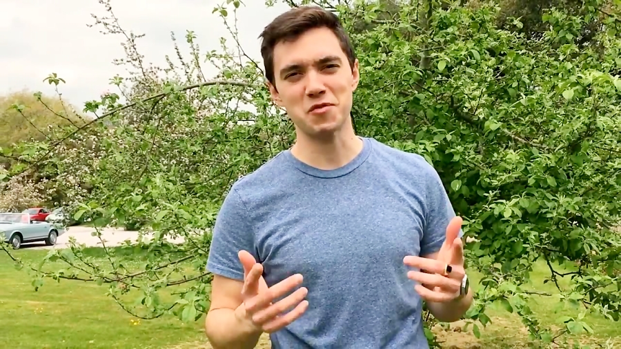 SPEAKING EGG LANGUAGE! ( how to)