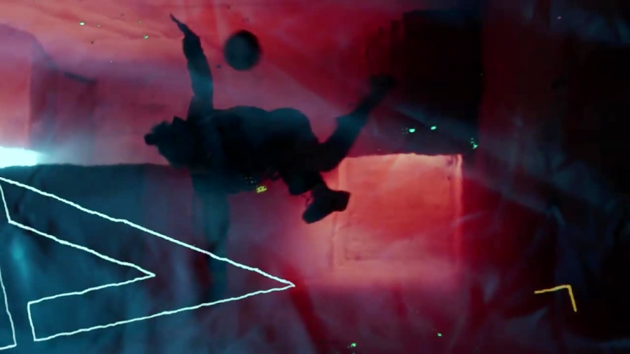 تریلر رونمایی از فیفا 20