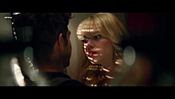 فیلم اکشن مرد عنکبوتی 5 شگفت ا...