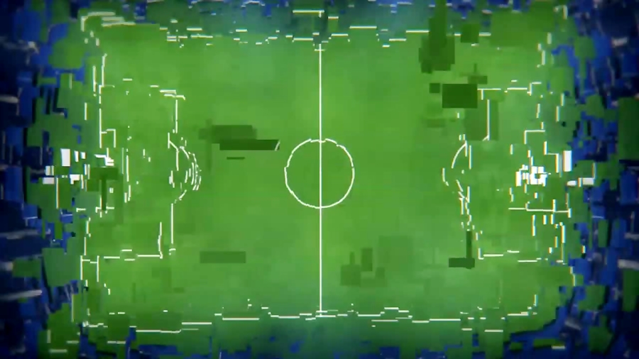 FIFA 20 Trailer - تریلر فیفا ۲۰