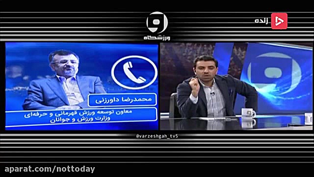 nottoday