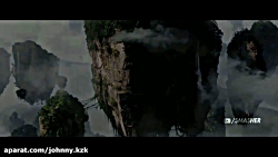 تریلر جدید فیلم (آواتار2) بازگ...