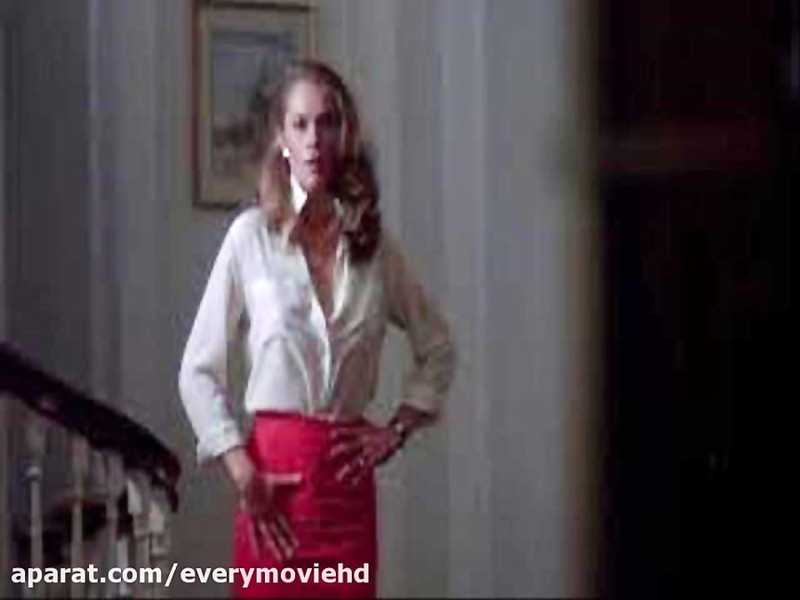 Body heat full movie