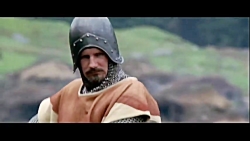 فیلم سینمایی (شجاع دل)