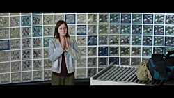 گابریل و کوهستان | دانلود و نم...