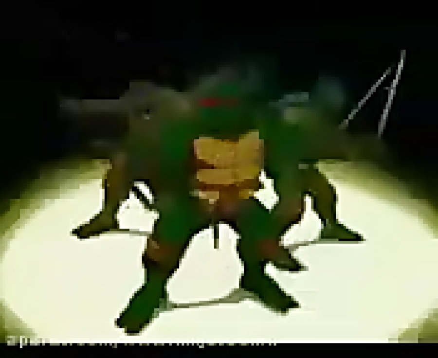 Черепашки 1 час. Мутанты против гангстеров. Черепашки 1 час. Черепашки 1 час. Эволюция черепашек ниндзя леонардо.