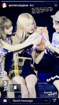 نظرسنجی : کدوم اخلاقم رو بیشتر...