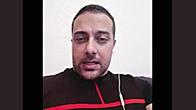 متفورمین در بدنسازی metformin in bodybuilding تزریق بوتاکس