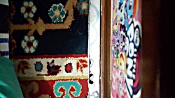 پونی و وسایل جدیدم❤فالو = فالو...