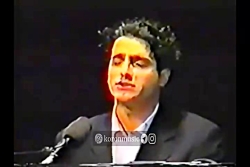 همایون شجریان تا همایون شجریان