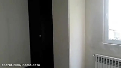 زعفرانیه ۷۸ متری نوساز