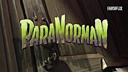 چهارده پیشنهاد عالی برای طرفدا...