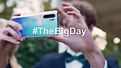 قابلیت Dual-View هواوی؛ روشی م...