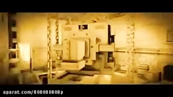 اهنگ بندی به سبک ماینکراف