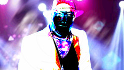 مافیای پشت پرده ی موسیقی ایران...