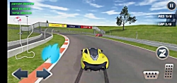 Fast Car Racing Champion Game #Android Game PlayCar Racing Games To Play #