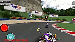Moto Racer Extreme Bike Race Game #Dirt Motor Bike Racing Games #Bike