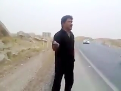 booshehri ha