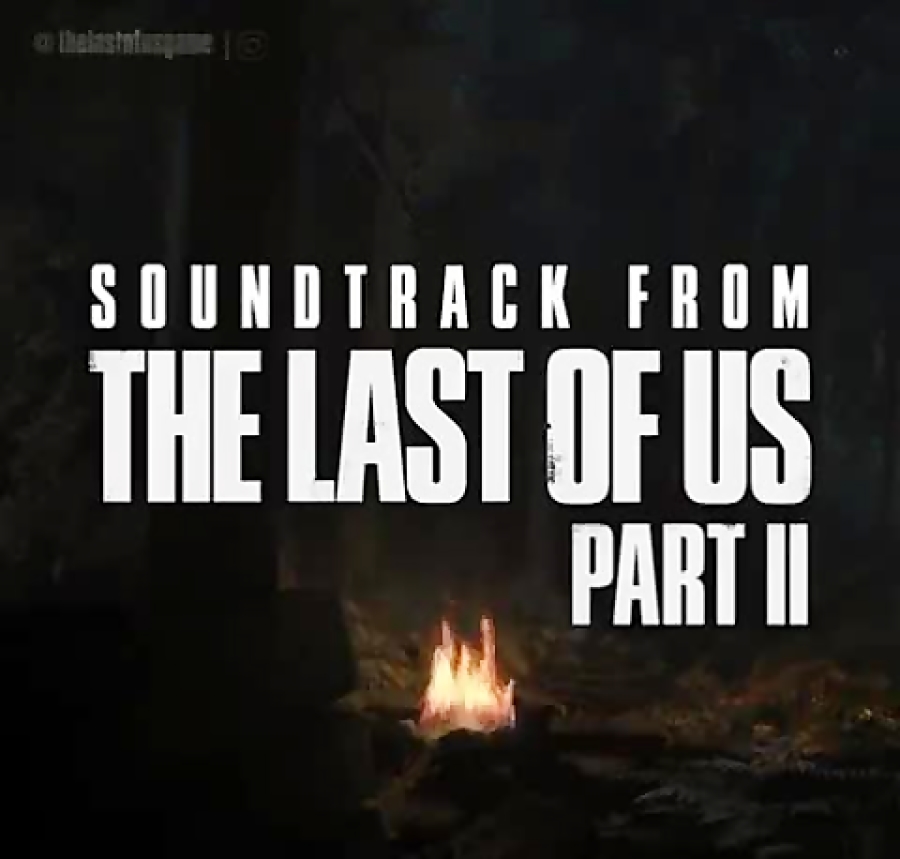 قطعه موسیقی جدید بازی The Last of Us Part II در آستانه E3 2019