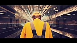 تریلر سریال گاندو