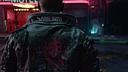Cyberpunk 2077 mdash; Official E3 2019 Cinematic Trailer
