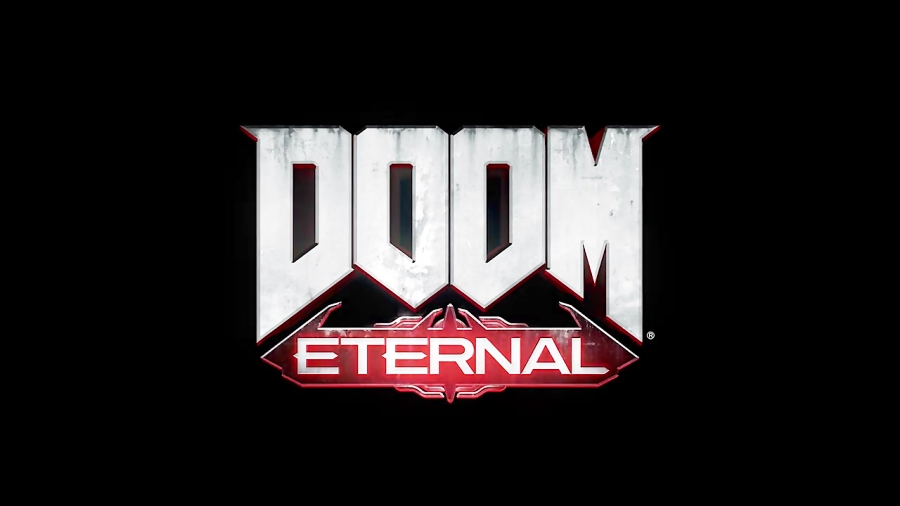 تریلر جدید بازی DOOM Eternal در E3 2019، حاوی تاریخ انتشار - زومجی