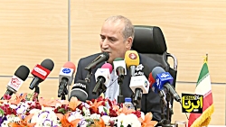 توجه به جذب حداقلی و با کیفیت بازیکن خارجی توصیه فدراسیون به باشگاه ها توجه به جذب حداقلی و با ...