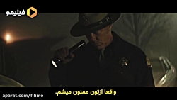 معرفی فیلم «فوق‌العاده شرور، ب...