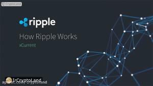 ریپل , XRP , کار , کند؟ , ارز , اختصار , انجام , تراکنش , شبکه , منظور , تسهیل , پرداخت , آنلاین , وجود , حداکثر , ثانیه