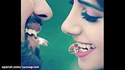 فیلم استوری عاشقانه جدید دو نف...