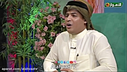 هوسة بحق اهالی حی الكورة  بصوت...