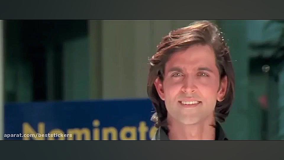 فیلم هندی کریش 2 Krrish 2 2006 | دوبله | فیلم هندی | کانال گاد زمان7651ثانیه