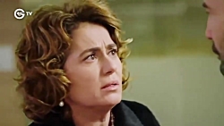 فضیلت خانم قسمت 107 | Fazilat...