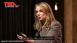 روانشناسی رابطه عاشقانه | سکس،...