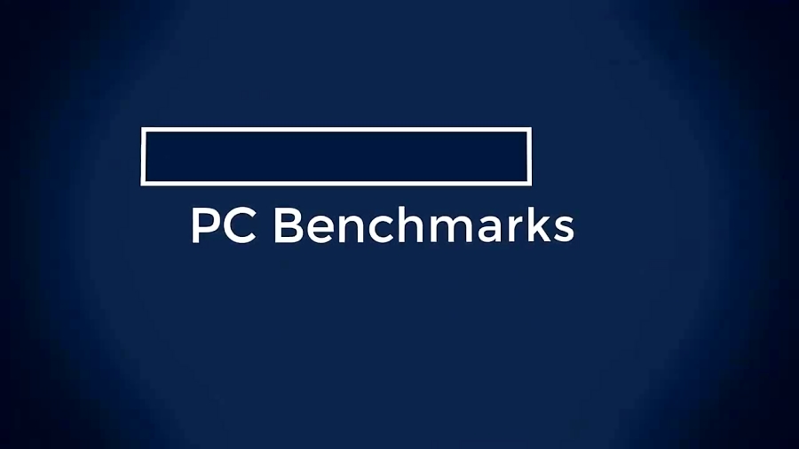 Ryzen 7 1700 Vs Ryzen 5 2600X In 2019 ryzen-7-1700-vs-ryzen-5-2600x-in-2019