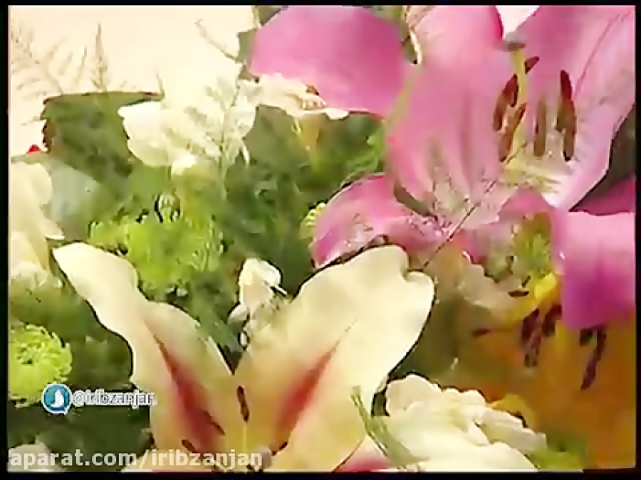 موسیقی آذری