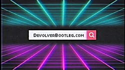 Devolver Bootleg - Television Commercial