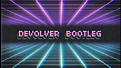 معرفی بازی Devolver Bootleg