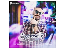 Radvin Raghsidane To-رادوین به...